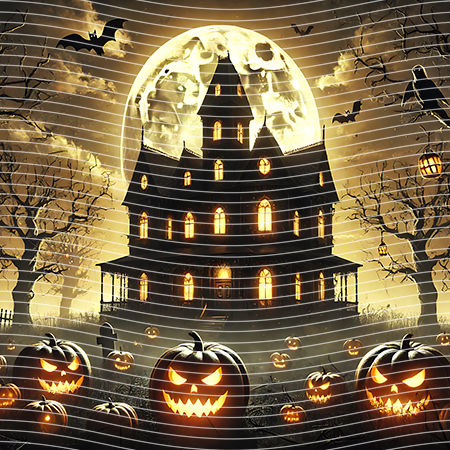 20oz integrate-EJ-4814